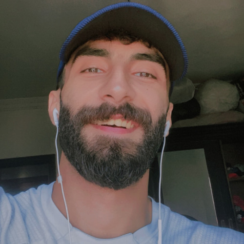 شرموفرز  ميكي توزيع بيدو