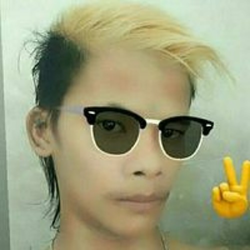 Wahyu Marianto’s avatar