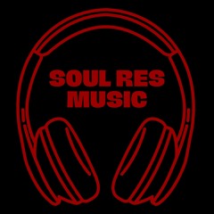 SoulResMusic