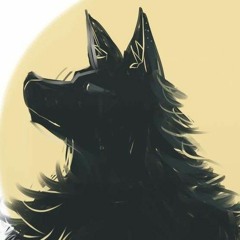Amarok