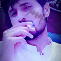 usman noor Gujjar