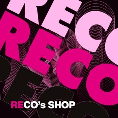 RECO