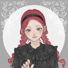 luteranism