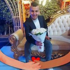 محمد حامد