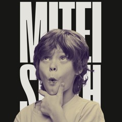 mitei sixth