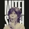 mitei sixth