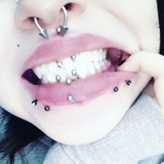 be