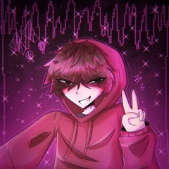Jackhere