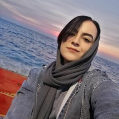 fatemeh
