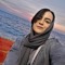 fatemeh