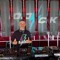 DJ.C.K