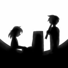 In Hell We Live, Lament (Orchestra ver.)