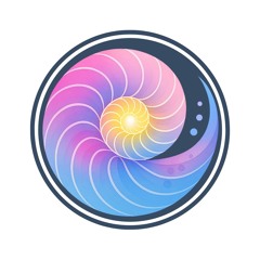 Psychonautical