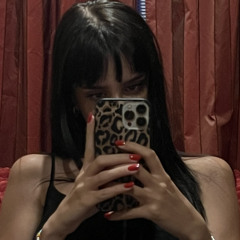 evaa