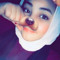 ~Shahd Mohamed