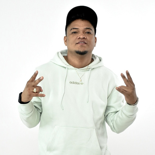 Dj jadan Platinum Crew — artist photo