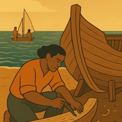 Shipwright Lead