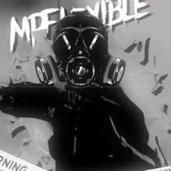 MrFlexible