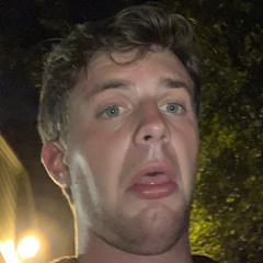 Teddy Fister