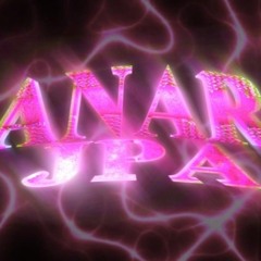 anar jpa