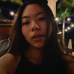 farren tan