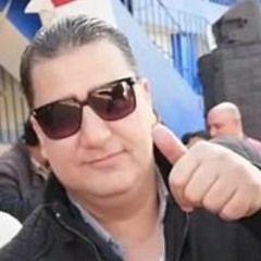 ايهاب الخولی