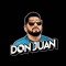 Don Juan