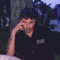 TAGO