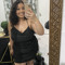 fernandess_andrezaa