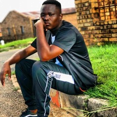 Young Cray SA