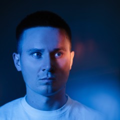 rodique