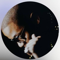 Shade_the1st