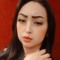Dody Nassir