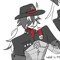 darktaya
