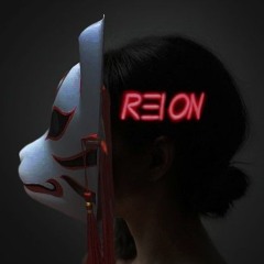 Reion