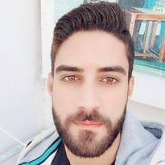 Hamed As Hamed