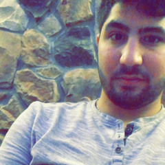 Suhaib Asad