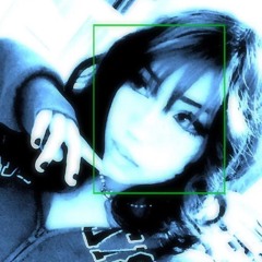 $pecialist