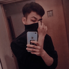 🤙🏻Tuấn Dương♥️