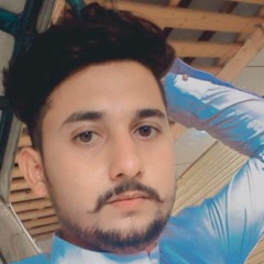Muhammad WasEEm