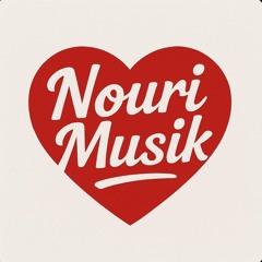 nouri mustafa