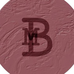Bennettmusic