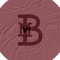 Bennettmusic