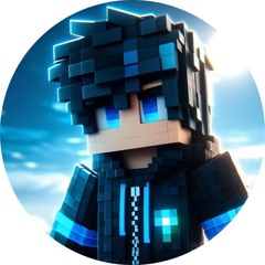 Bluetopplayer
