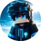 Bluetopplayer