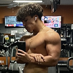 Zachary Ferro