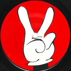 USAGiCHAN Klangkombinat