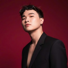 Rhyder - Chang Tin Vao Tinh Yeu (SixtyNine) FREEDL