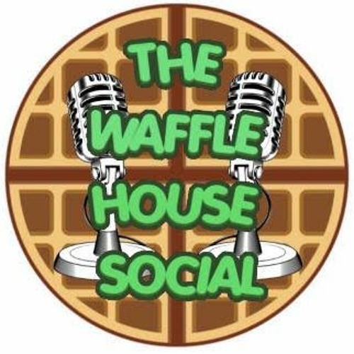 The Waffle House Social’s avatar