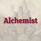 AlchemistAI
